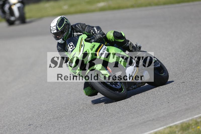 /10 20.04.2026  Pluess Moto Sport ADR/Einsteiger/25